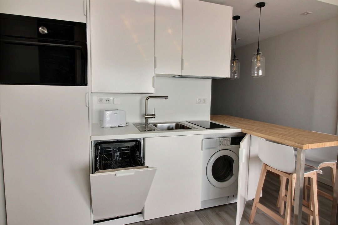 /picture/helios/116215201/DAUPHINS D3/3_2025-12-23CET00h00-13.jpg